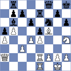 Mari - Voisembert (Urcuit, 1989)