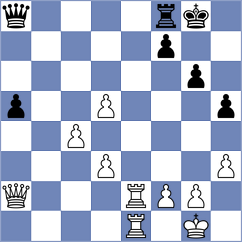 Toussaint - Hess (Enger, 1992)