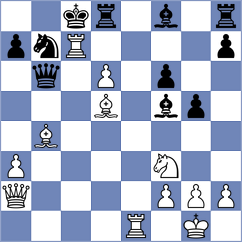 Langnerova - Hlavackova (Kouty nad Desnou, 2010)