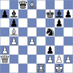 Peters - Bouwhuis (Netherlands, 1998)