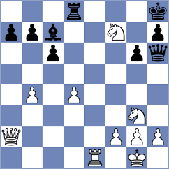 Kublanov - Hoevert (Willingen, 2018)