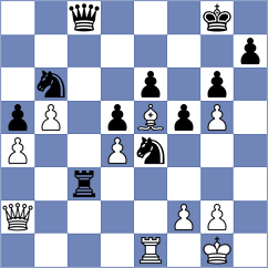 Euting - Bakhmatov (Essen, 2002)