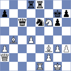 Wostyn - Everaert (Ostend, 1973)