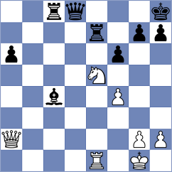 Stomprowski - Nielsen (Eckernfoerde, 2001)
