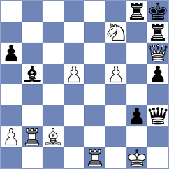 Cornelis - Pritchett (Siegen, 1970)