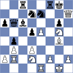 Logan - Stojic (Canberra, 2001)