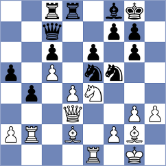 Schuster - Kucharik (Brno, 2002)