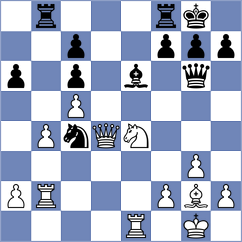 Peutler - Kufner (Germany, 1998)