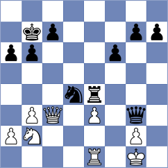 Walther - Mares (Deidesheim, 2000)