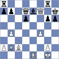 Friedmann - Eichwald (Berlin-Hohenschoenhausen, 1988)