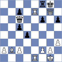 Banert - Bischoff (Sebnitz, 2002)