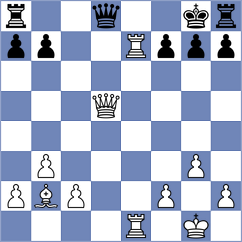 Ghyselen - Paquet (Worriken Buetgenbach, 2004)