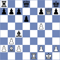 Sukhanov - Slepchenko (Kimry, 2012)
