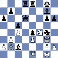 Fischer - Moors (Koblenz, 2003)