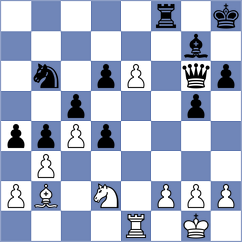 Denner - Franck (Hammelburg, 2009)