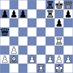 Becker - Doering (Magdeburg, 2006)