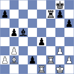 Pang - Vo Thi Kim Phung (Budapest HUN, 2024)