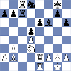 Rotsching - Becker (Schney, 1993)