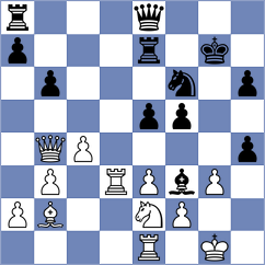 Timms - Purton (Witley, 2001)