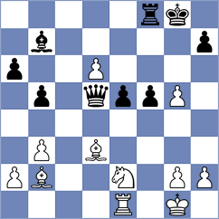 Karpov - Obogoev (Tomsk, 2008)