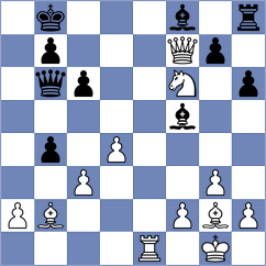 Srsan - Ruzic Zubovic (Sv Filip i Jakov, 2007)