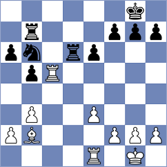 Ding - Song (Shanghai CHN, 2024)