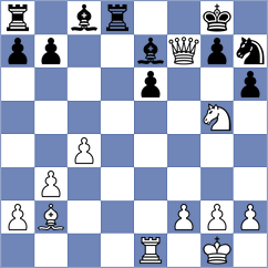 Mcquilkin - Bailey (Perth, 2006)