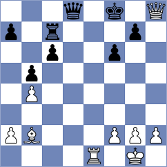 Herrero - Perez Garcia (Asturias, 1992)