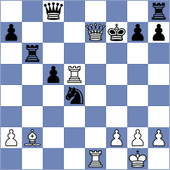 Sanchez - Mujica Botinez (Bolivar, 2001)