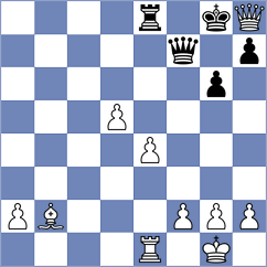 Ivekovic - Jugovic (Nova Gradiska, 2012)