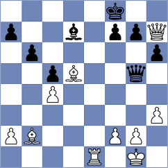 Pasterk - Grbec (Okroglo, 2004)