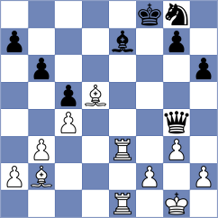 Savchenko - Houck (Bethune, 2006)