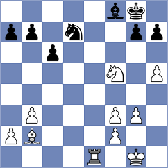 Nguen - Suslikova (Abaza, 2009)