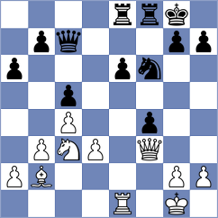 Bonafont - Snape (Kenilworth ENG, 2024)