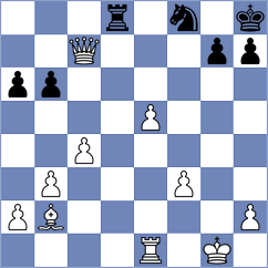 Grimberg - Kaplun (Playchess.com INT, 2007)