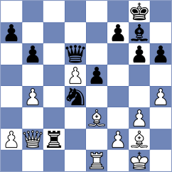 Morais - Ramos (Lisbon, 2010)