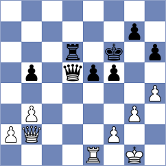 Martov - Abramova (Lipetsk, 2008)