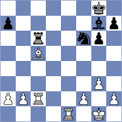 Karpov - Walica (Trinec, 1966)