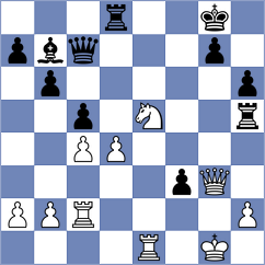 Letko - Shmeliov (Kharkov, 2004)