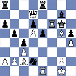 Gretzer - Klueglich (Bad Bevensen, 1999)