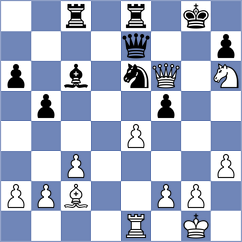 Diez Fraile - Quesada Garcia (Binissalem, 2002)