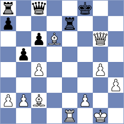 Sharza - Walter (Baunatal, 2001)