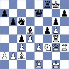 Both - Van Tellingen (Dieren, 2004)