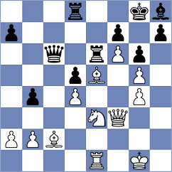 Molina - Villanueva (Villa Ballester, 1998)