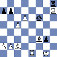 Forster - Zierl (Windischeschenbach, 2007)