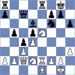 Brown - McIntyre (lichess.org INT, 2022)