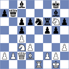 Laturkar - Lystsov (Porec, 2015)