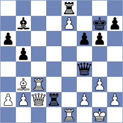 Tripiciano - Gergely (Palocco, 1998)