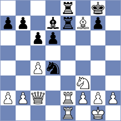 Biederstaedt - Kracht (Langenhagen, 2000)