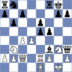 Brockmann - Friedrichsen (Schleswig Holstein, 1989)